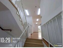 Kingston Terrace (D14), Shop House #567627171